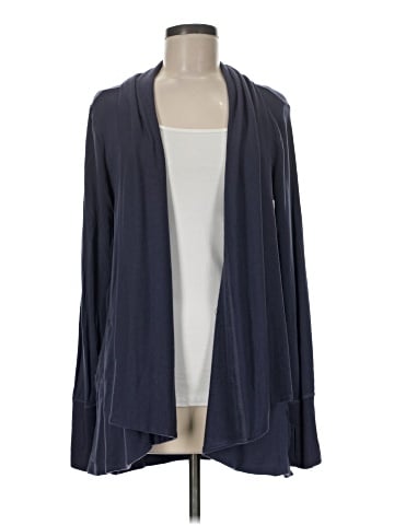 Athleta Cardigan (view 1)