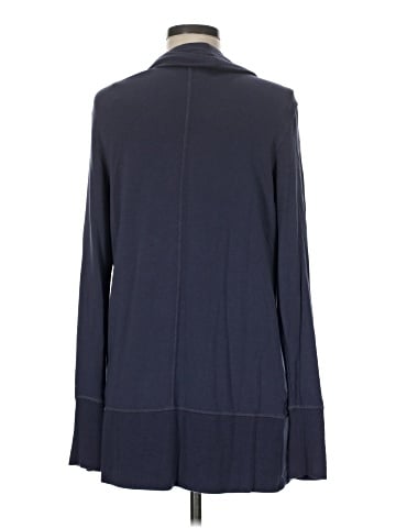 Athleta Cardigan (view 2)