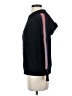 Treasure & Bond Black Pullover Sweater Size S - photo 5