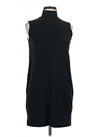 Lauren by Ralph Lauren Casual Dress (view 1)