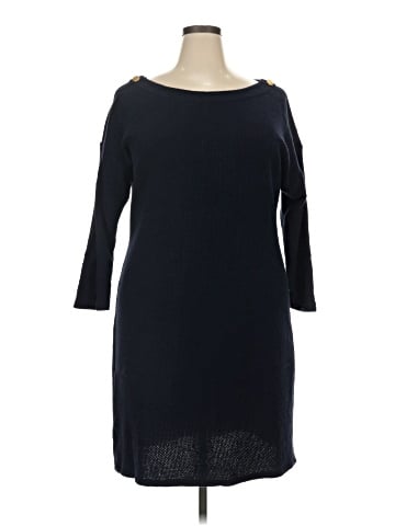 Talbots Casual Dress (view 1)