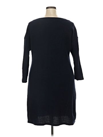 Talbots Casual Dress (view 2)
