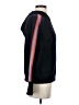Treasure & Bond Black Pullover Sweater Size S - photo 4