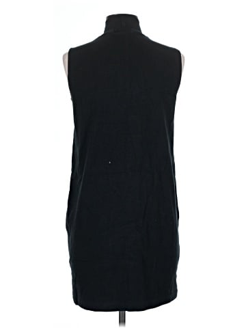 Lauren by Ralph Lauren Casual Dress (view 2)