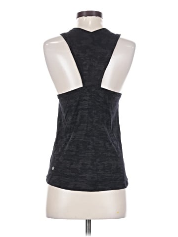 Lululemon Athletica Sleeveless Top (view 2)
