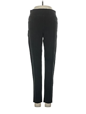 American Eagle Outfitters Dress Pants (view 1)