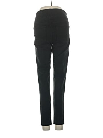 American Eagle Outfitters Dress Pants (view 2)