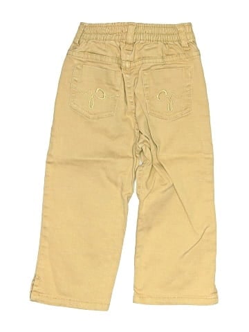 Guess Jeans Khakis (view 2)