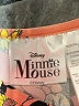 Disney Pink Dress Size 6 - photo 3
