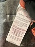 Disney Pink Dress Size 6 - photo 4