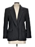 Pendleton 100% Virgin Wool Gray Wool Blazer Size 10 - photo 1