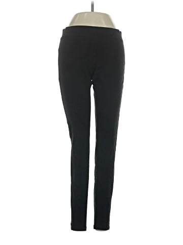 Express Active Pants (view 1)