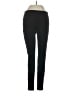 Express Solid Black Active Pants Size S - photo 1