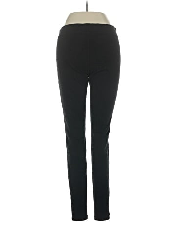 Express Active Pants (view 2)