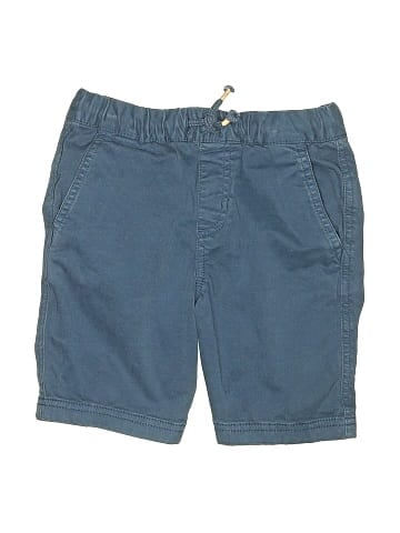 Tucker + Tate Shorts (view 1)