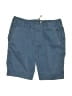 Tucker + Tate Solid Blue Shorts Size 5 - photo 1