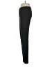 Express Solid Black Active Pants Size S - photo 5
