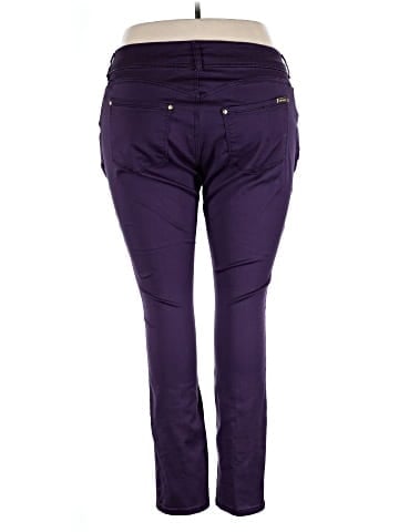 IMAN Jeggings (view 2)