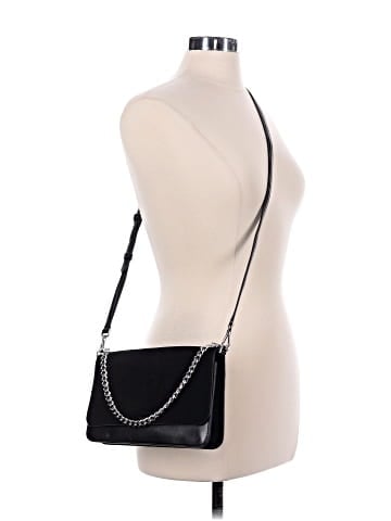 Kate Spade New York Leather Crossbody Bag (view 2)