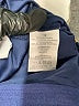 Speechless 100% Polyester Floral Blue Dress Size 14 - photo 4