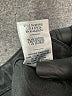 Just Black Black Jeans Size 28 waist - photo 8