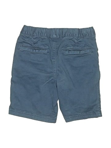 Tucker + Tate Shorts (view 2)