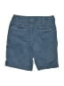 Tucker + Tate Solid Blue Shorts Size 5 - photo 2