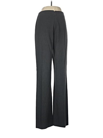 Cache Dress Pants (view 1)