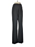Cache Gray Dress Pants Size 6 - photo 1