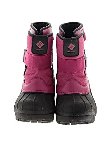 Columbia Rain Boots (view 2)