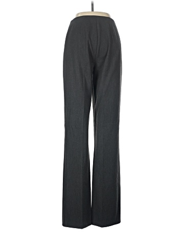 Cache Dress Pants (view 2)
