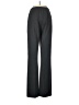 Cache Gray Dress Pants Size 6 - photo 2