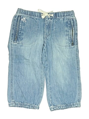 Gap Kids Jeans (view 1)