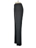 Cache Gray Dress Pants Size 6 - photo 5