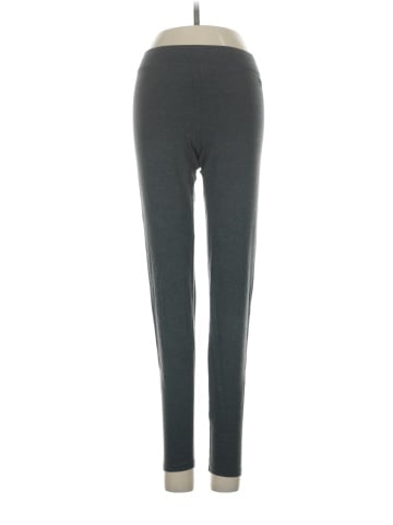 Victoria's Secret Pink Active Pants (view 1)