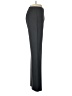 Cache Gray Dress Pants Size 6 - photo 4