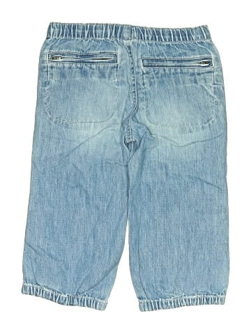 Gap Kids Jeans (view 2)
