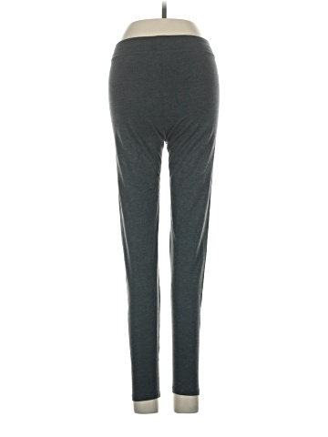 Victoria's Secret Pink Active Pants (view 2)