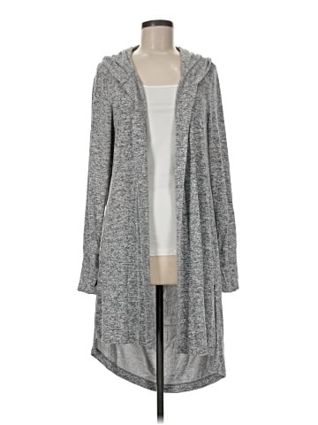 Athleta Cardigan (view 1)