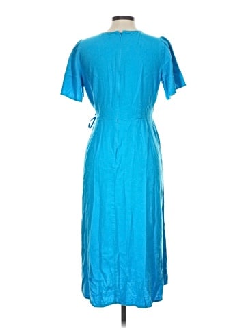 Ann Taylor LOFT Outlet Casual Dress (view 2)