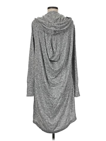 Athleta Cardigan (view 2)