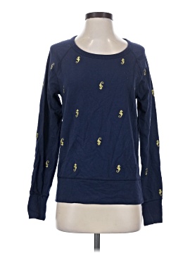 Lilly Pulitzer Pullover Sweater