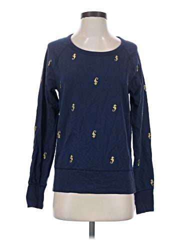 Lilly Pulitzer Pullover Sweater (view 1)