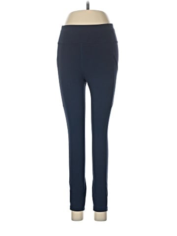 Lululemon Athletica Active Pants (view 1)