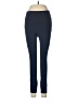 Lululemon Athletica Solid Blue Active Pants Size 6 - photo 1