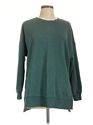 Old Navy Pullover Sweater (view 1)
