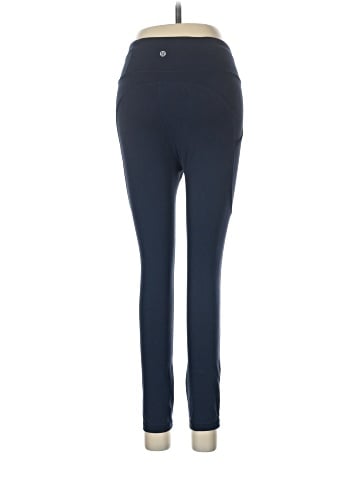 Lululemon Athletica Active Pants (view 2)