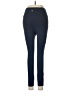 Lululemon Athletica Solid Blue Active Pants Size 6 - photo 2