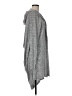 Athleta Gray Cardigan Size M - photo 4