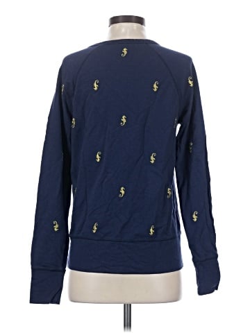 Lilly Pulitzer Pullover Sweater (view 2)